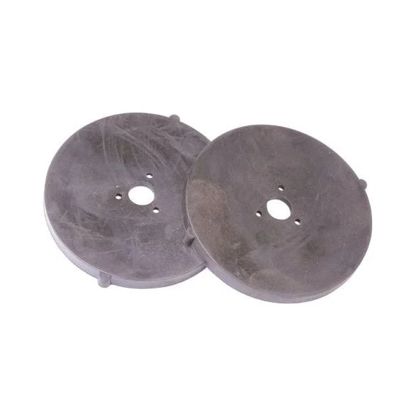 Oase membranes pour pontec pondoair 1800