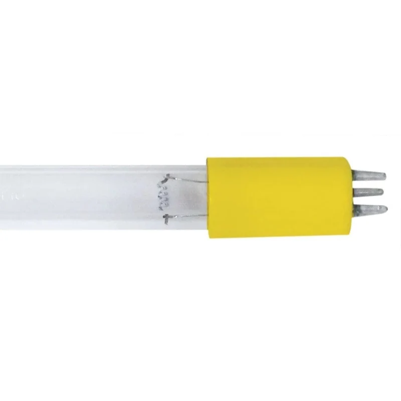 KOI PRO PROFI UVC LAMP 80W AMALGAN