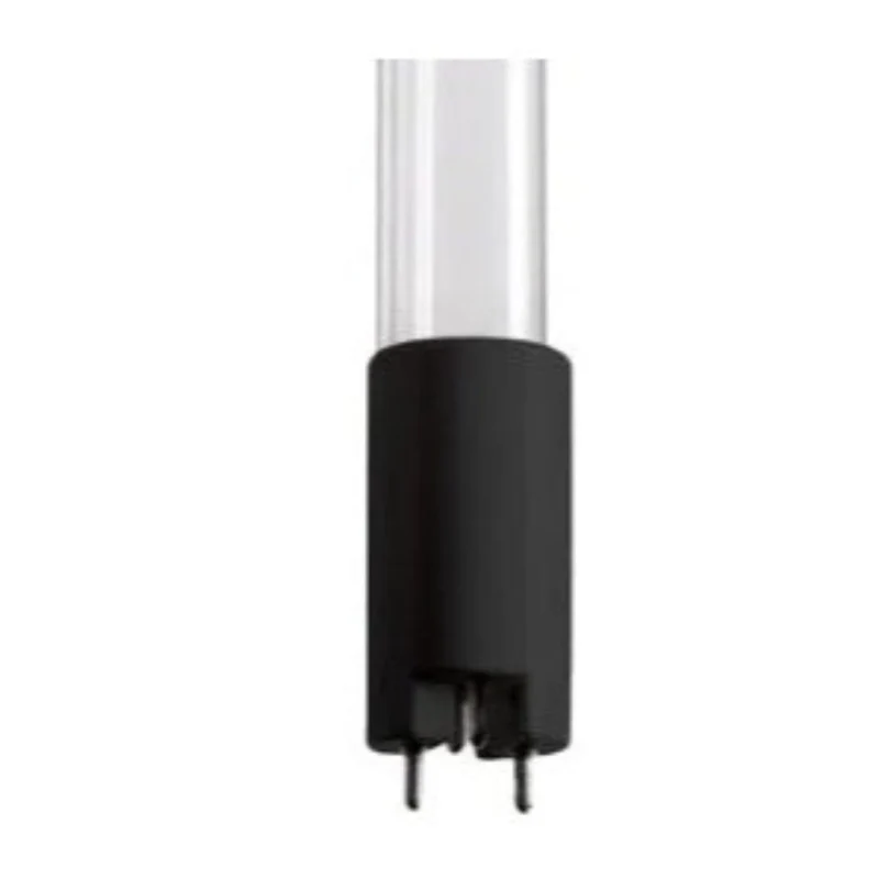 KOI PRO MODULE 40W LAMP