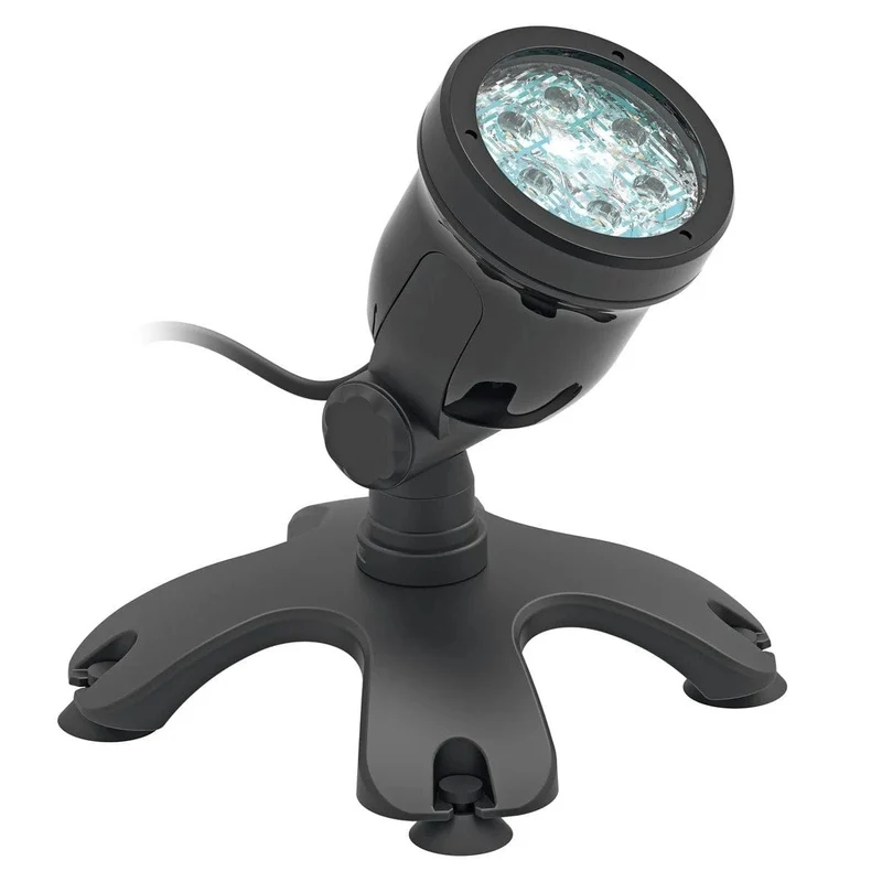 SF POND POWER LED 6W