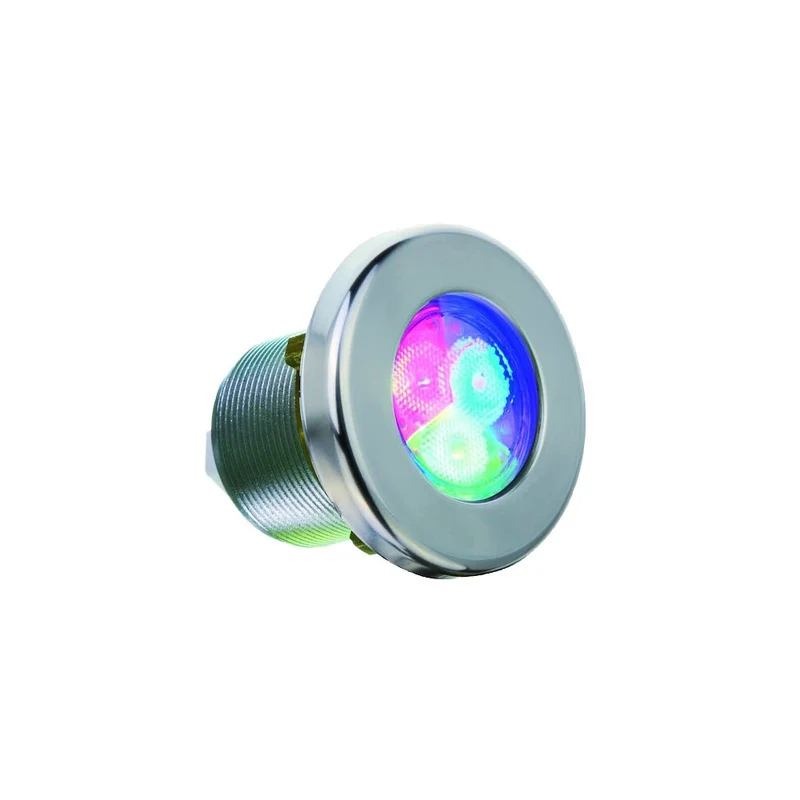 Astralpool - Proyector LED LumiPlus Mini V2 para spas