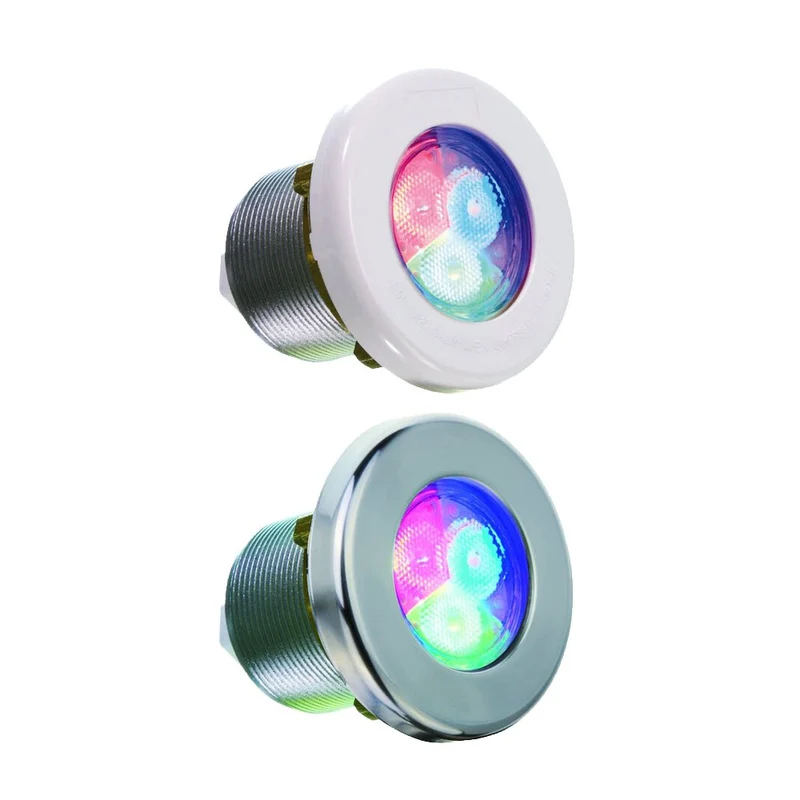 Astralpool - Proyector LED LumiPlus Mini V2 para spas