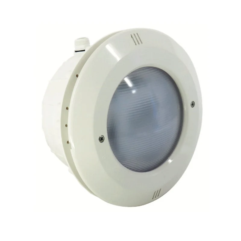 Astralpool - Kit proyector LED LumiPlus Essential PAR56 piscina prefabricada