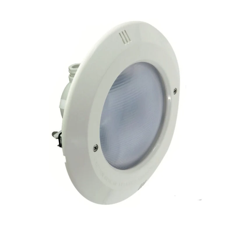 Astralpool - Proyector LED LumiPlus Essential PAR56 RGB 1.100 lm