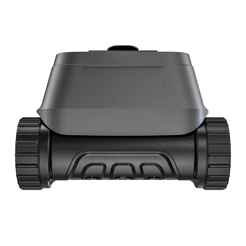 Aquasphere - Limpiafondos Aquasphere ASR 150