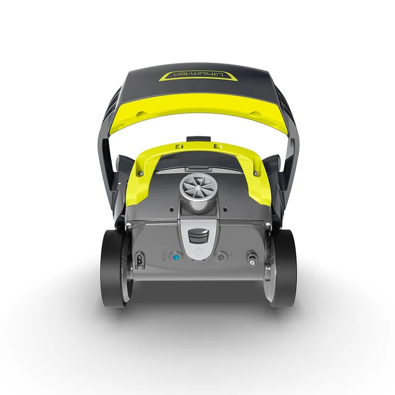 Zodiac - OS 0800 Spabot Robot para spa sin cable