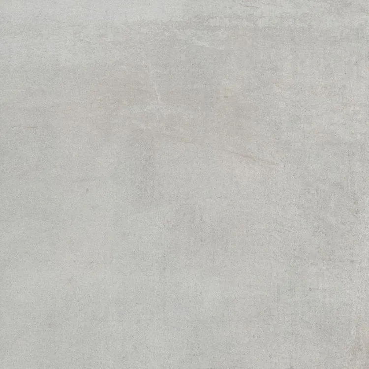 Cemento Light Terrastegel Keramisch 60x60x2 cm