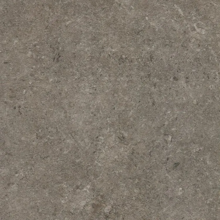 Biscuit Grey Terrastegel Keramisch 60x60x2 cm