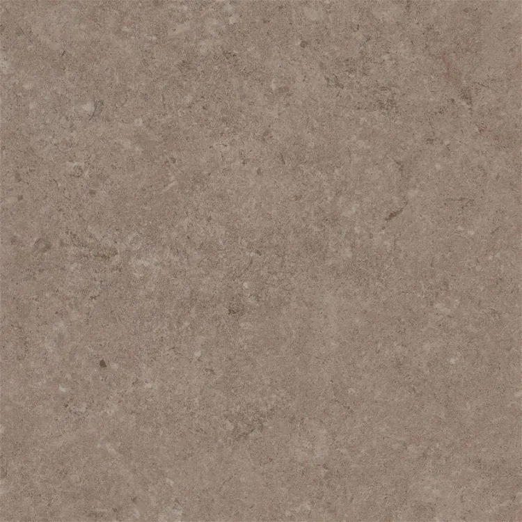 Biscuit Beige Terrastegel Keramisch 60x60x2 cm